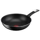 Tefal Essential Wok 28cm