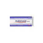 Pursennid 12mg 40 Tablets