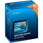Intel Core i5 520M 2.4GHz Socket G1 Box