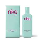 Nike A Sparkling Day Woman edt 75ml