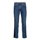 Levi's 511 Made & Crafted Slim Fit Jeans (Herr)
