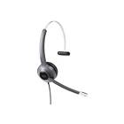Cisco 521 Wired On-ear Headset