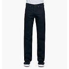 Levi's 511 Skateboarding Slim 5-Pocket Jeans (Men's)