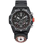 Luminox Bear Grylls 3741