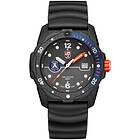Luminox Bear Grylls 3723