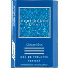 Omerta Blue Beach Intense edt 100ml