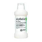 Duphalac 667mg/ml 500ml