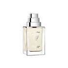 The Different Company Osmanthus edt 100ml