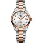 Rotary Oxford LB05094/70/D