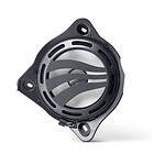 Rainbow Intelligence Line IL-S8 MB L