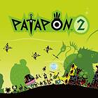 Patapon 2 - Remastered (PS4)