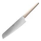 Eva Solo Green Tool Santoku 18cm