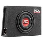 MTX Flat 10