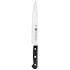 Zwilling Gourmet Kitchen Knife 16cm