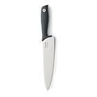 Brabantia Tasty+ Chef's Knife 33.4cm