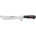 Wüsthof 4657/20 Meat Knife 20cm (Fluted Blade)
