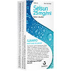 Selsun 25 mg/ml Shampoo 120ml
