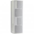 Audiophony iLINE 43 (st)
