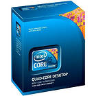Intel Core i5 540M 2.53GHz Socket G1 Box
