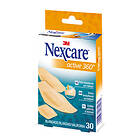 3M Norge Nexcare Active 360 Plaster 30-pack