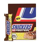 Snickers Hi-Protein Bar 55g