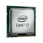 Intel Core i7 720QM 1,6GHz Socket G1 Tray