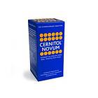 Cernitol Novum 150 Tabletter