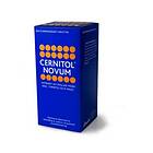 Cernitol Novum 300 Tabletter