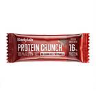 Bodylab Protein Crunch Bar 21.5g