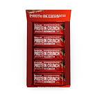 Bodylab Protein Crunch Bar 21,5g 25st