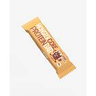 Monster Core Protein Bar 45g