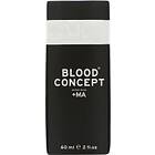 Blood Concept +MA edp 60ml