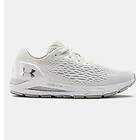 Under Armour HOVR Sonic 3 W8LS (Women's)