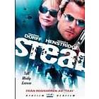 Steal (DVD)