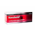 Novaluzid 100 Tabletter