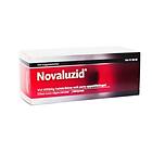Novaluzid 30 Tabletter