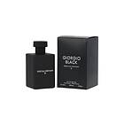 Giorgio Group Black Special Edition II edp 100ml