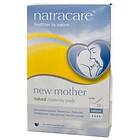 Natracare Maternity Pads (10-pack)