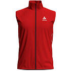 Odlo Zeroweight Windproof Warm Vest (Men's)