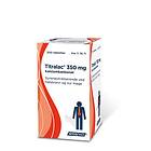 Titralac 350mg 200 Tablets