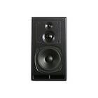 PSI Audio A23-M Studio (st)