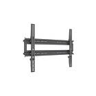 Multibrackets M Pro Series Dual Pole 800x600