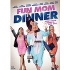 Fun Mom Dinner (DVD)