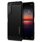 Spigen Rugged Armor for Sony Xperia 1 II