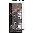Panzer Full Fit Glass Screen Protector for Sony Xperia 10 II