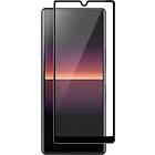 Panzer Full Fit Glass Screen Protector for Sony Xperia L4
