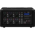 IMG Stage Line PMX-164