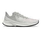New Balance FuelCell Prism (Dam)
