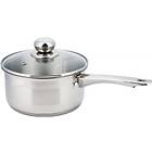 KING Hoff KH-4322 Saucepan 14cm 1L