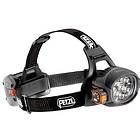 Petzl Ultra Belt Accu 2